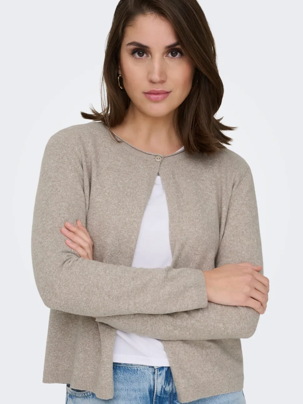 ONLLOYAL Cardigan