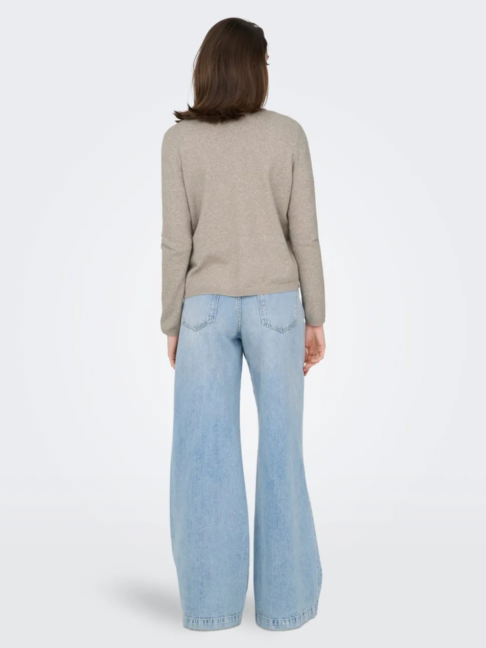 ONLLOYAL Cardigan