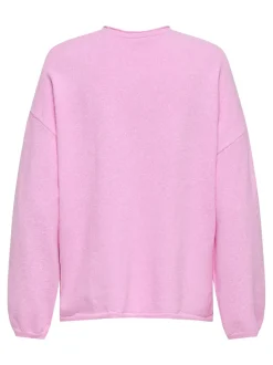 ONLLOYAL Strikkegenser