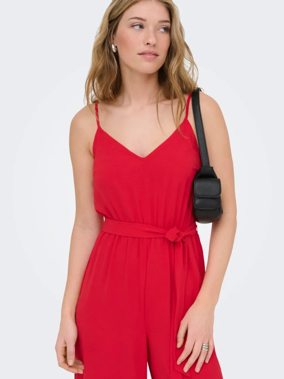 ONLLUCA Jumpsuit