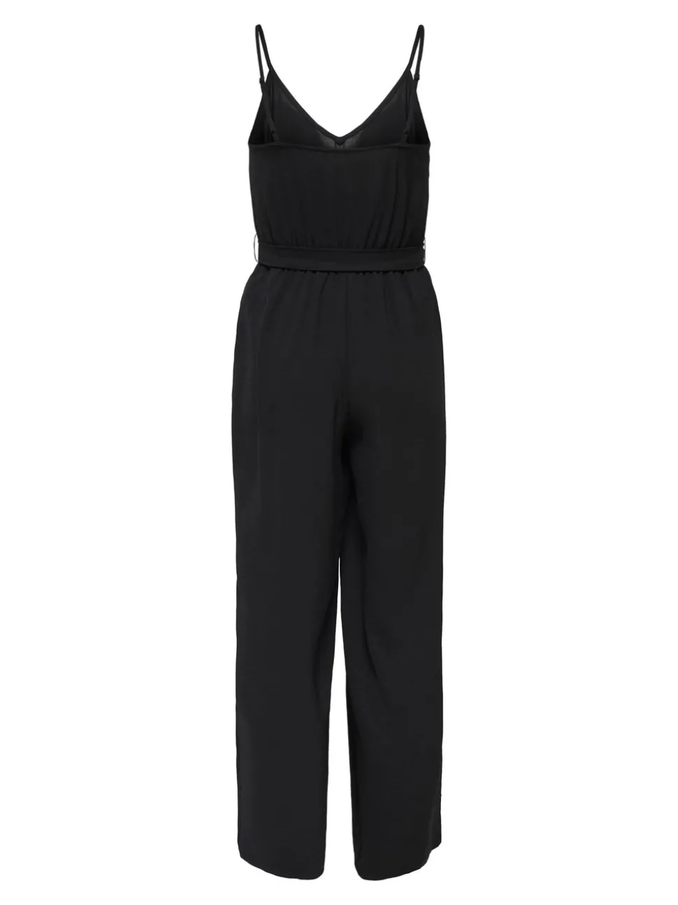 ONLLUCA Jumpsuit