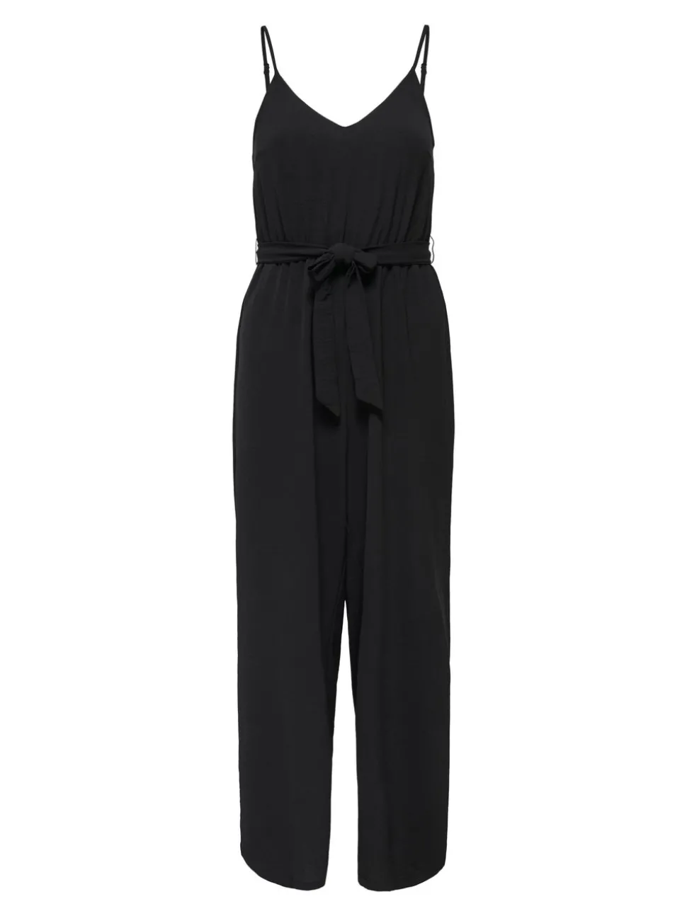 ONLLUCA Jumpsuit