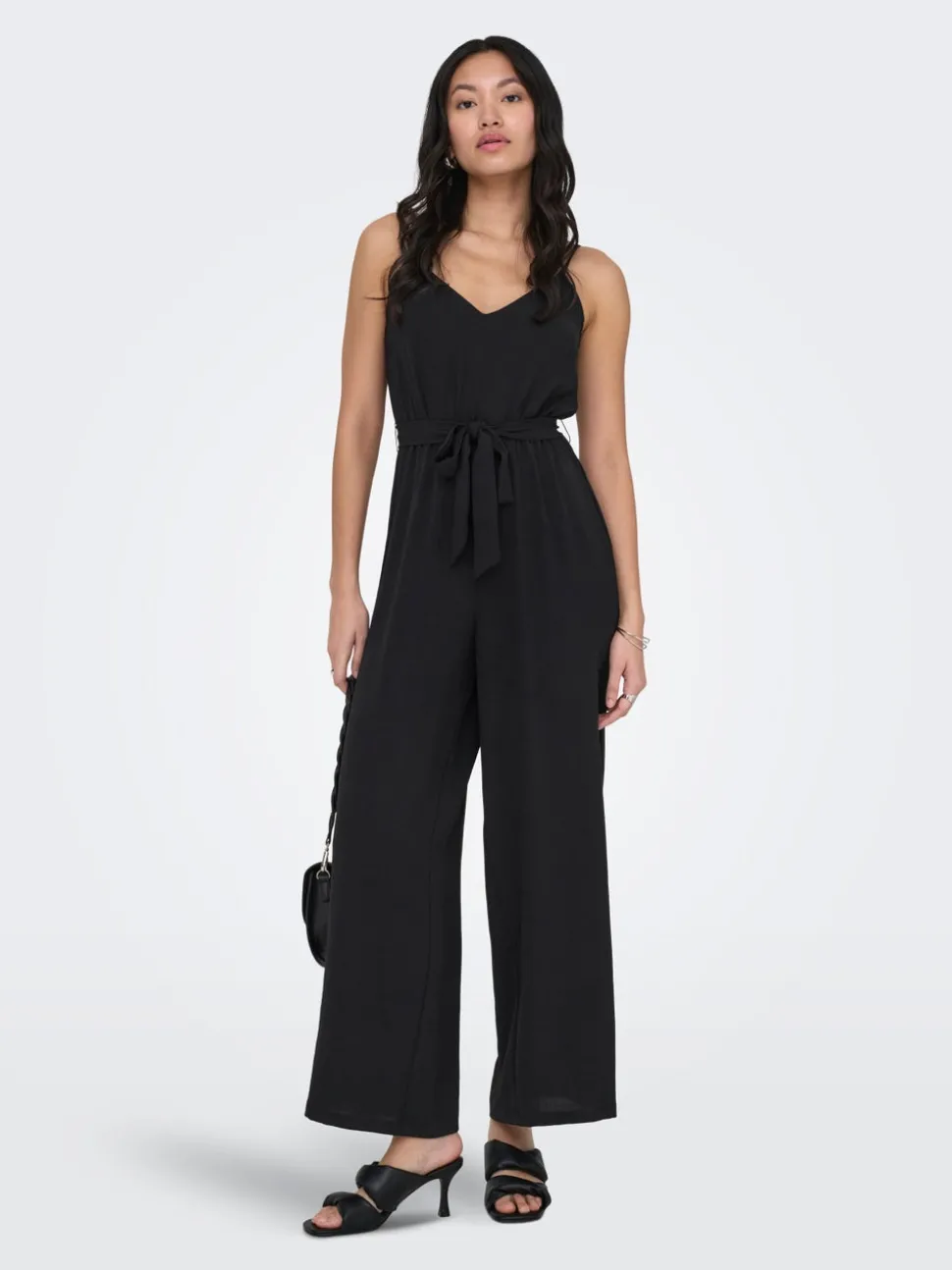 ONLLUCA Jumpsuit