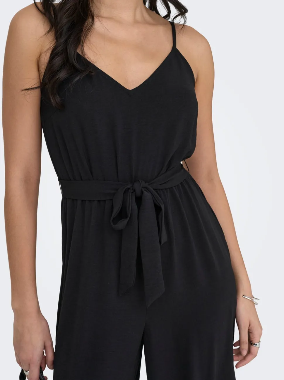 ONLLUCA Jumpsuit