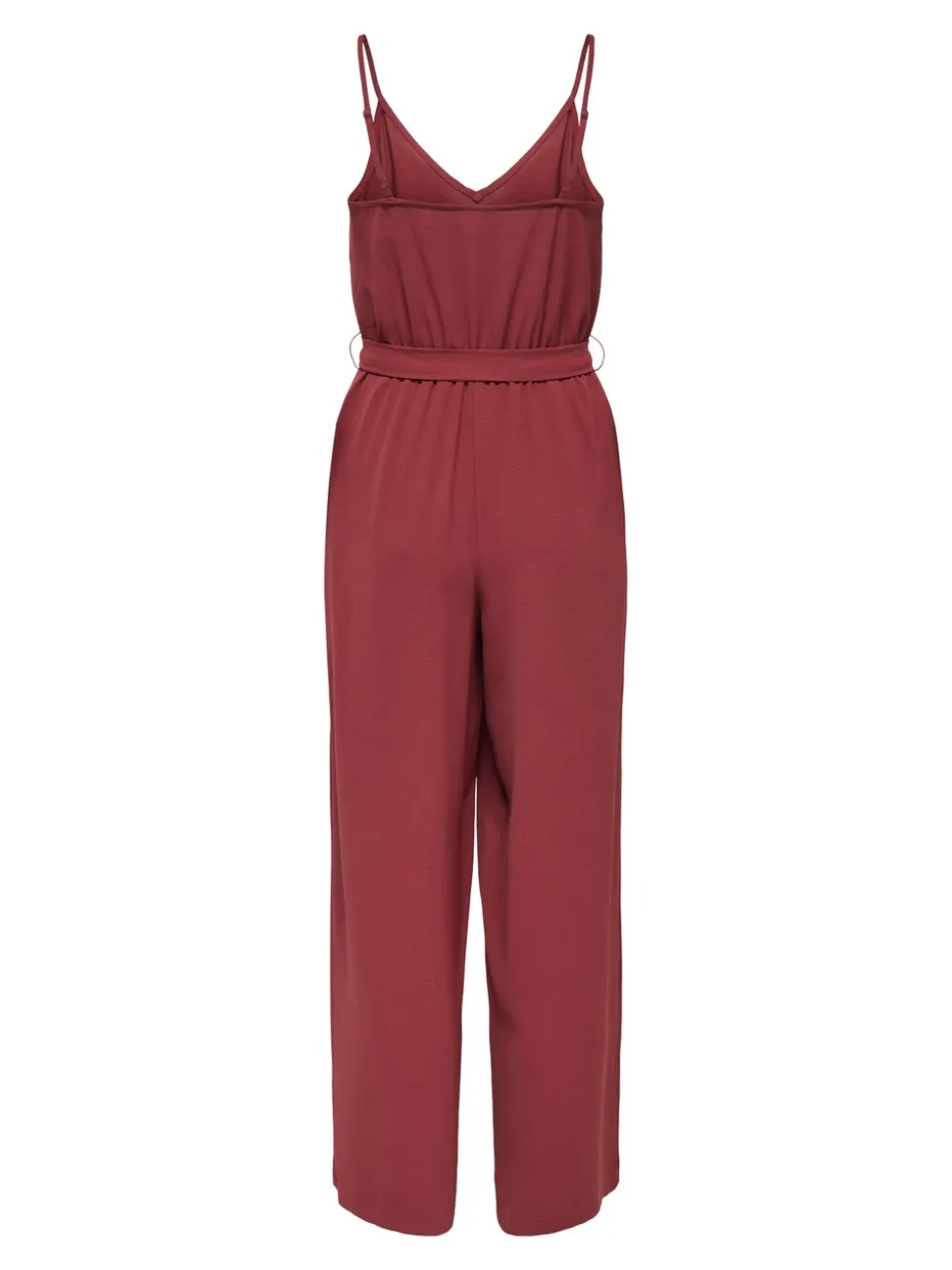 ONLLUCA Jumpsuit