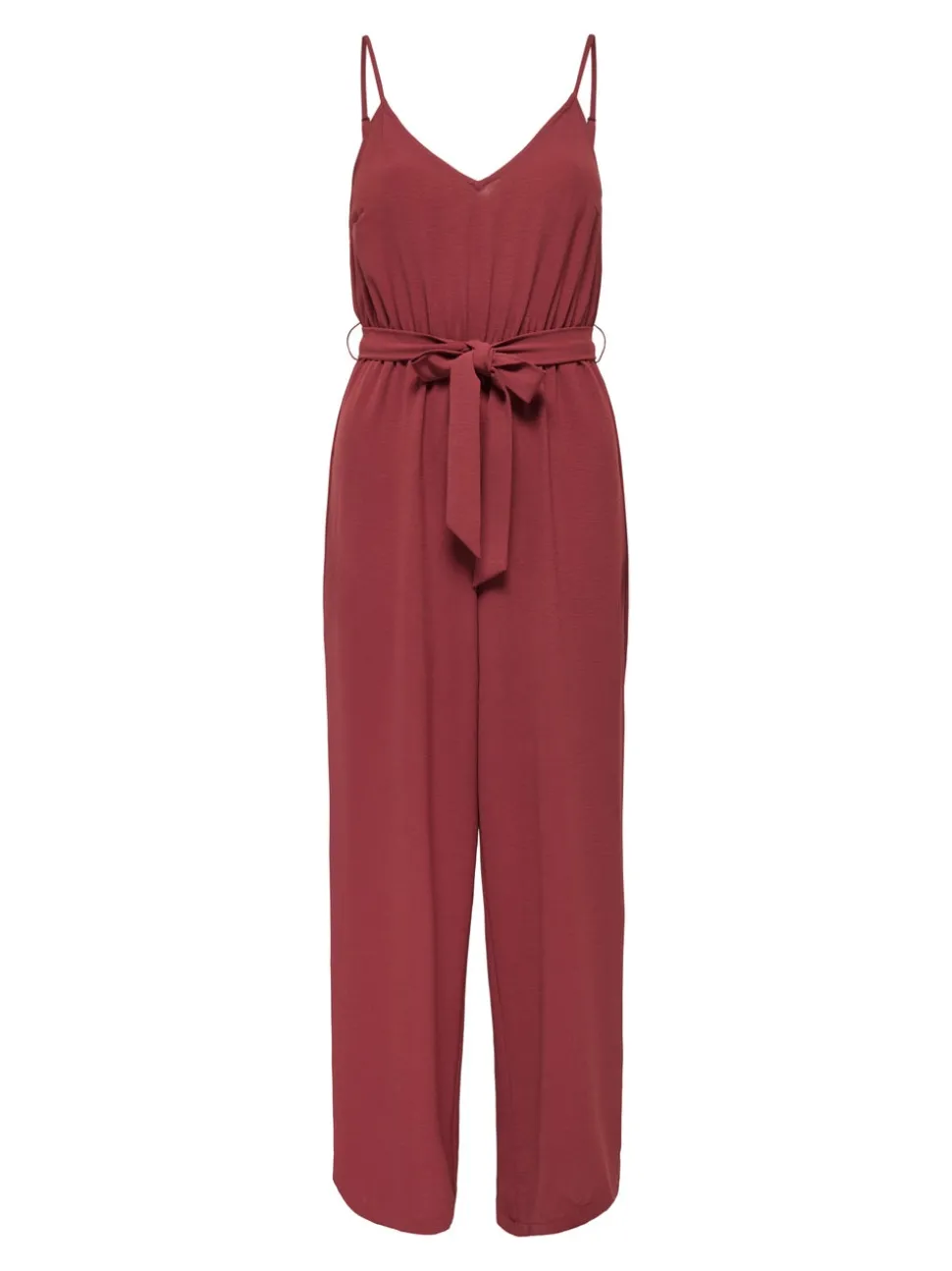 ONLLUCA Jumpsuit