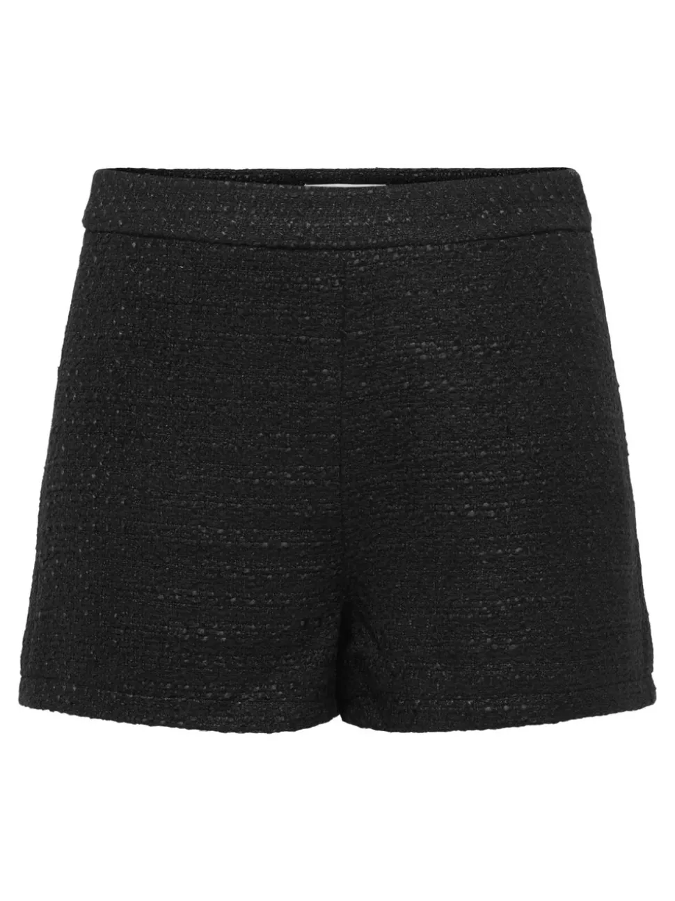 ONLLUKI Middels høy midje Regular Fit Shorts