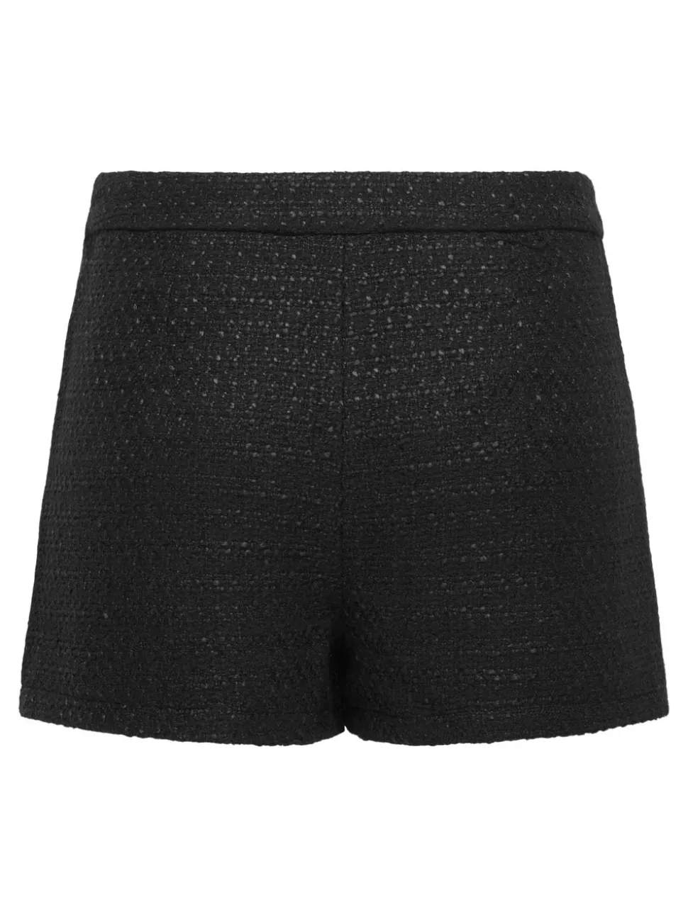 ONLLUKI Middels høy midje Regular Fit Shorts