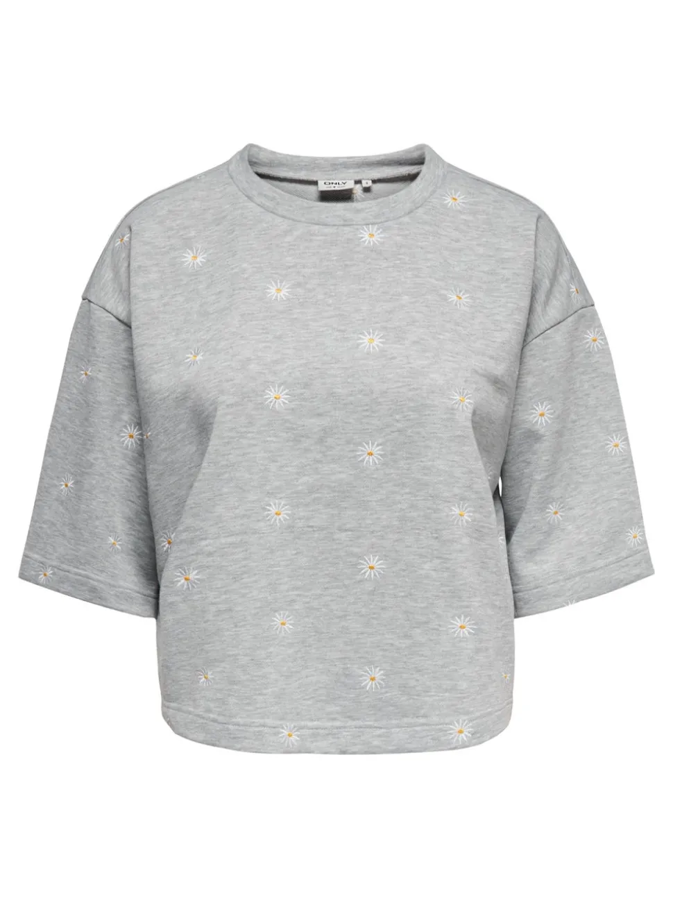 ONLLUNA Sweatshirt