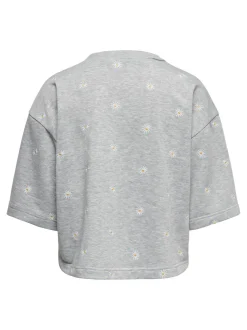 ONLLUNA Sweatshirt