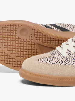 ONLLYDIE Sneakers