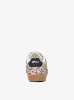ONLLYDIE Sneakers