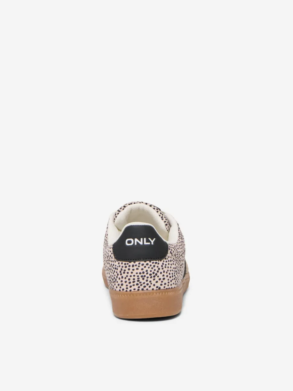 ONLLYDIE Sneakers