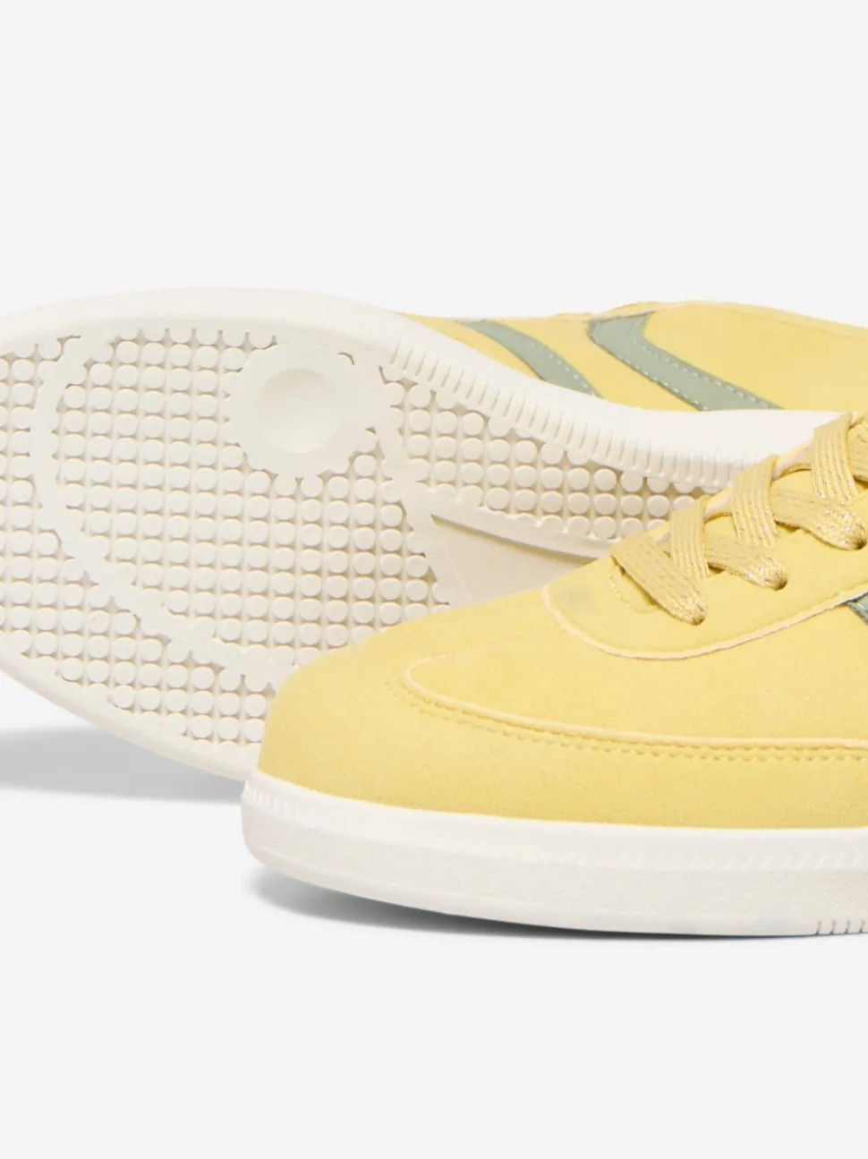 ONLLYDIE Sneakers