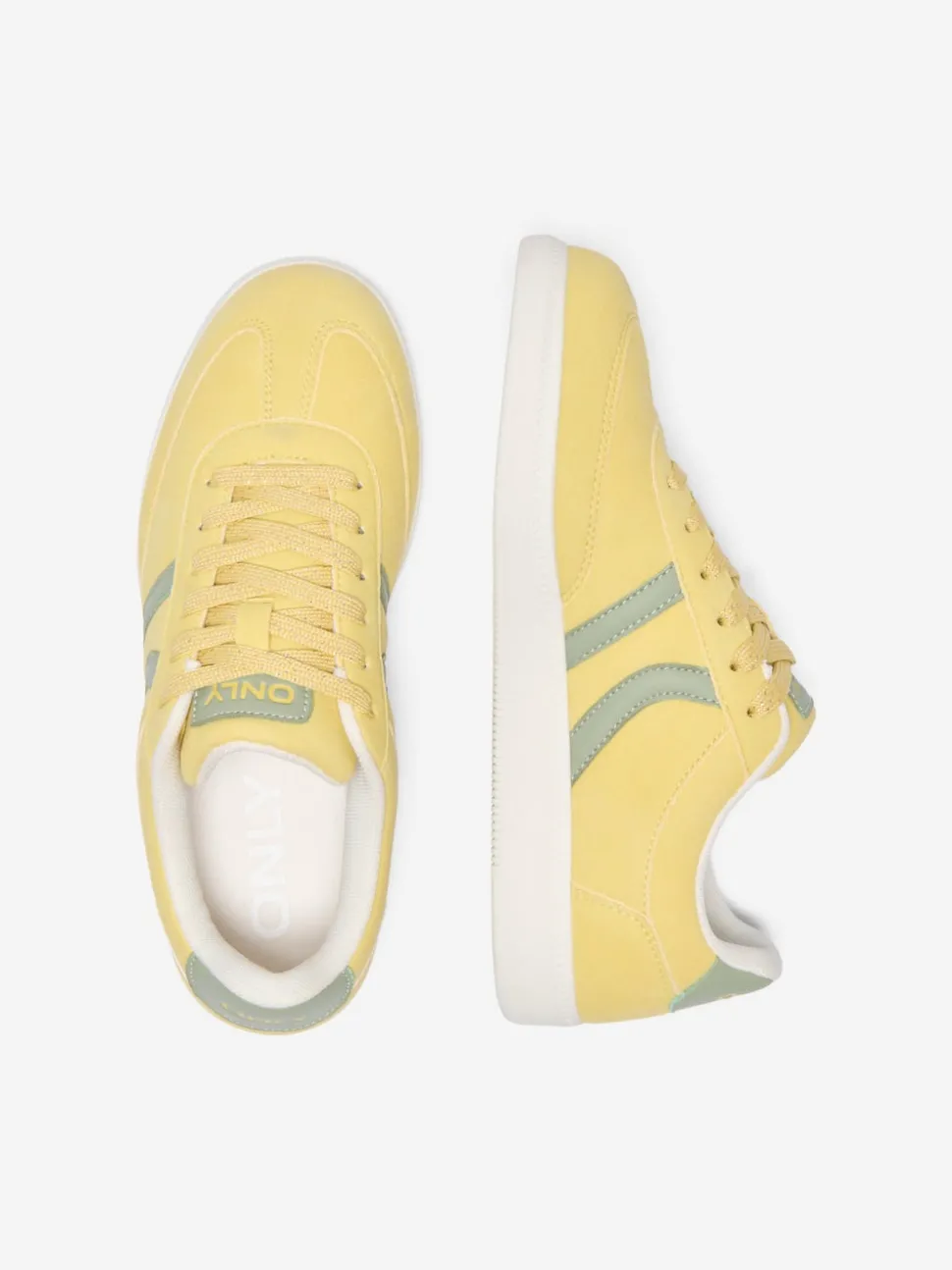 ONLLYDIE Sneakers