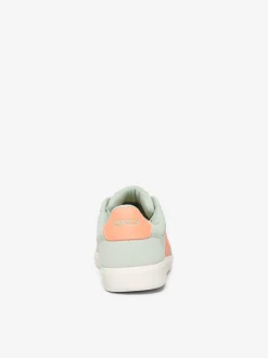 ONLLYDIE Sneakers