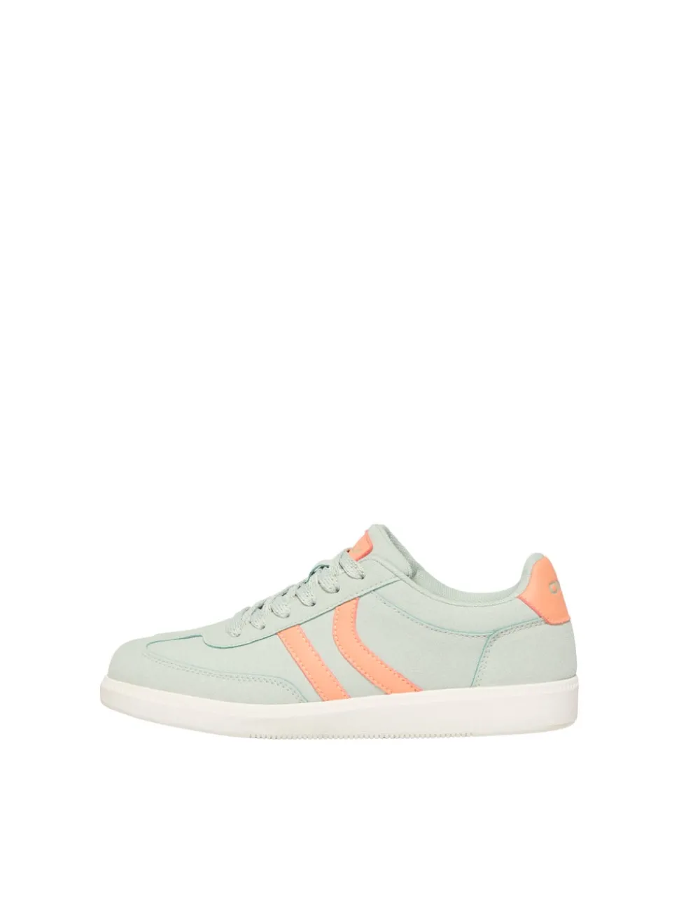 ONLLYDIE Sneakers