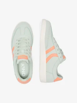 ONLLYDIE Sneakers