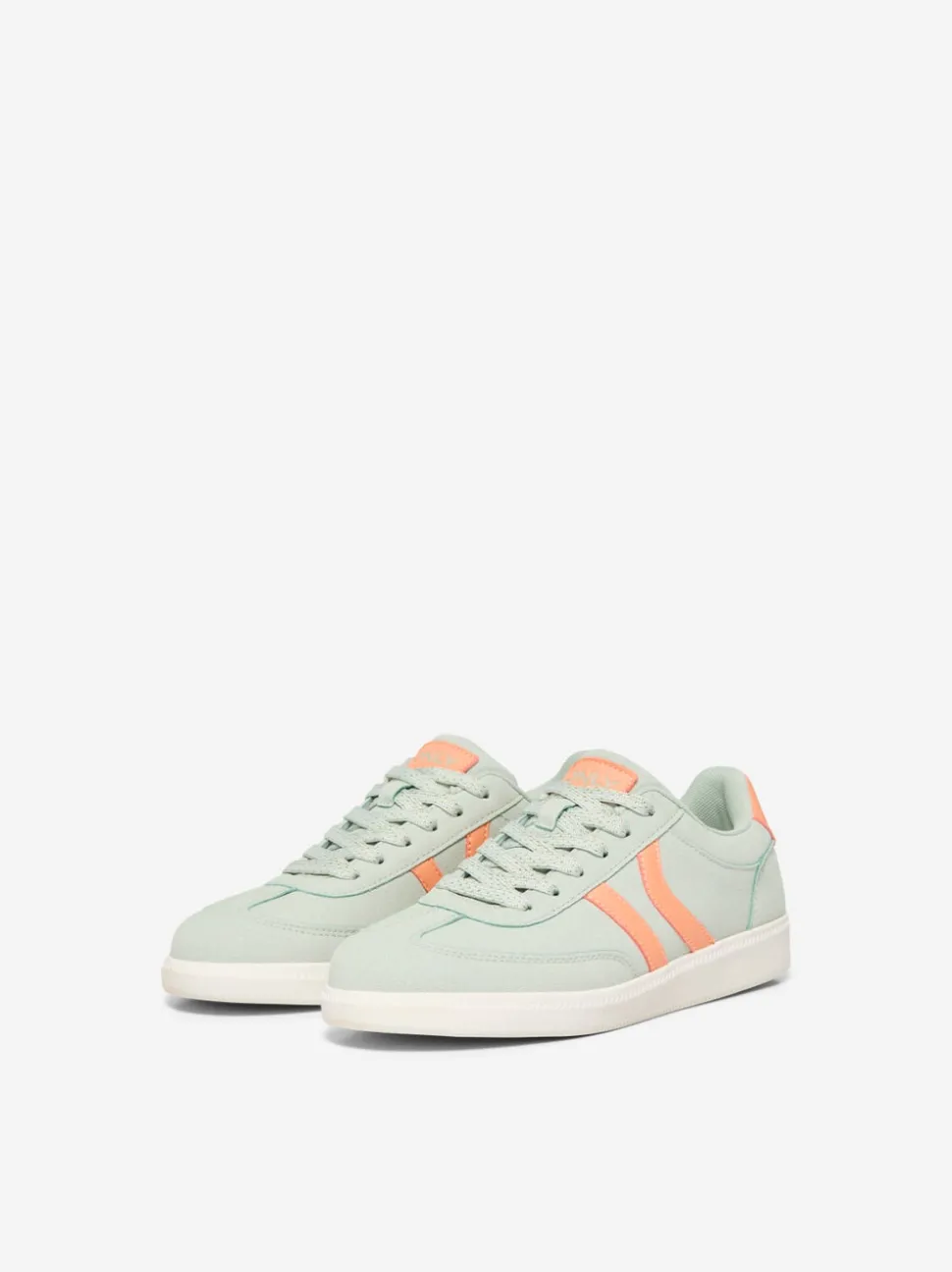 ONLLYDIE Sneakers