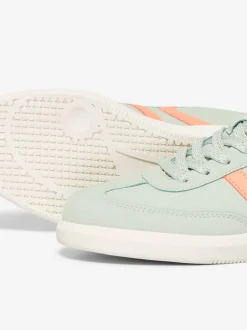 ONLLYDIE Sneakers