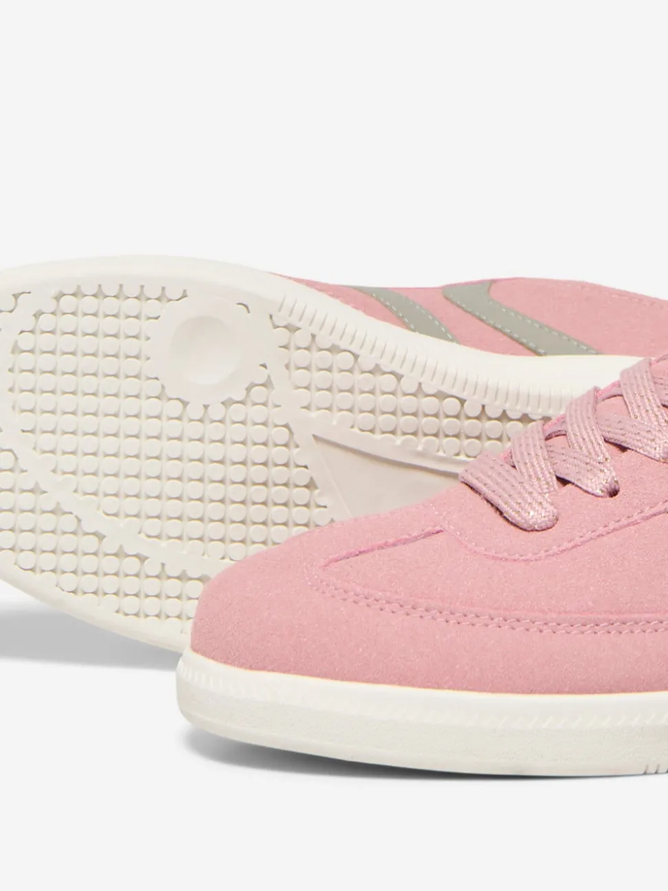 ONLLYDIE Sneakers