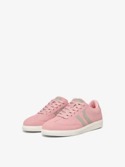 ONLLYDIE Sneakers