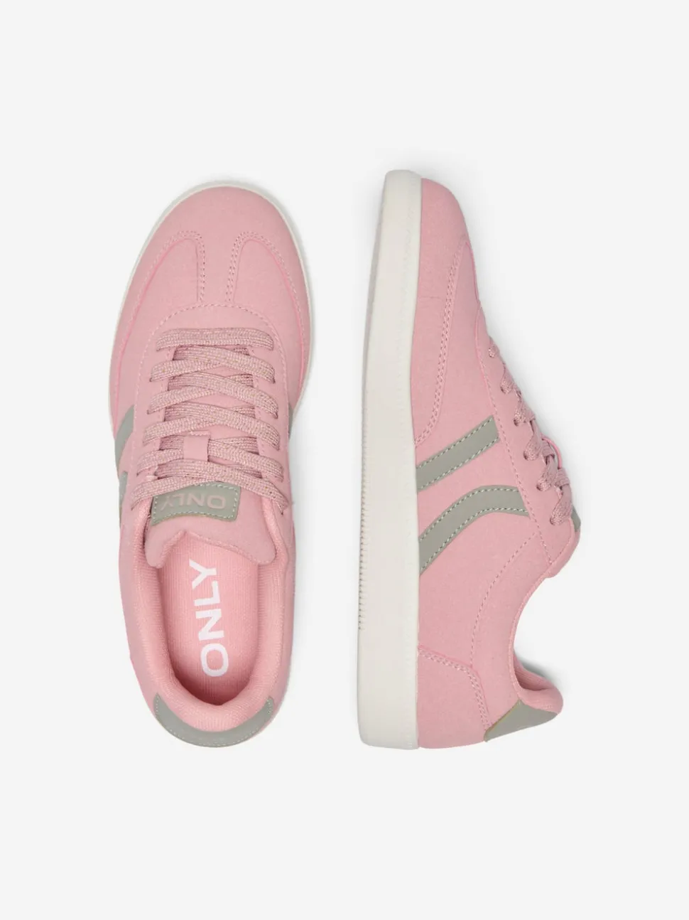 ONLLYDIE Sneakers