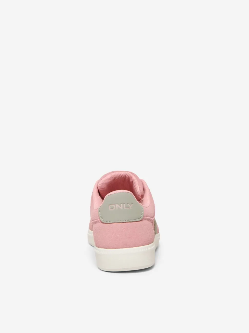 ONLLYDIE Sneakers