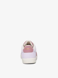 ONLLYDIE Sneakers