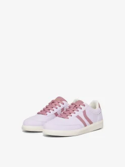 ONLLYDIE Sneakers