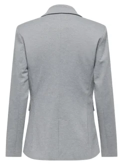 ONLLYKKE Blazer