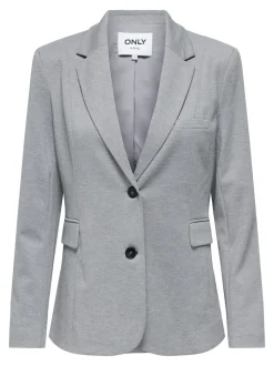 ONLLYKKE Blazer