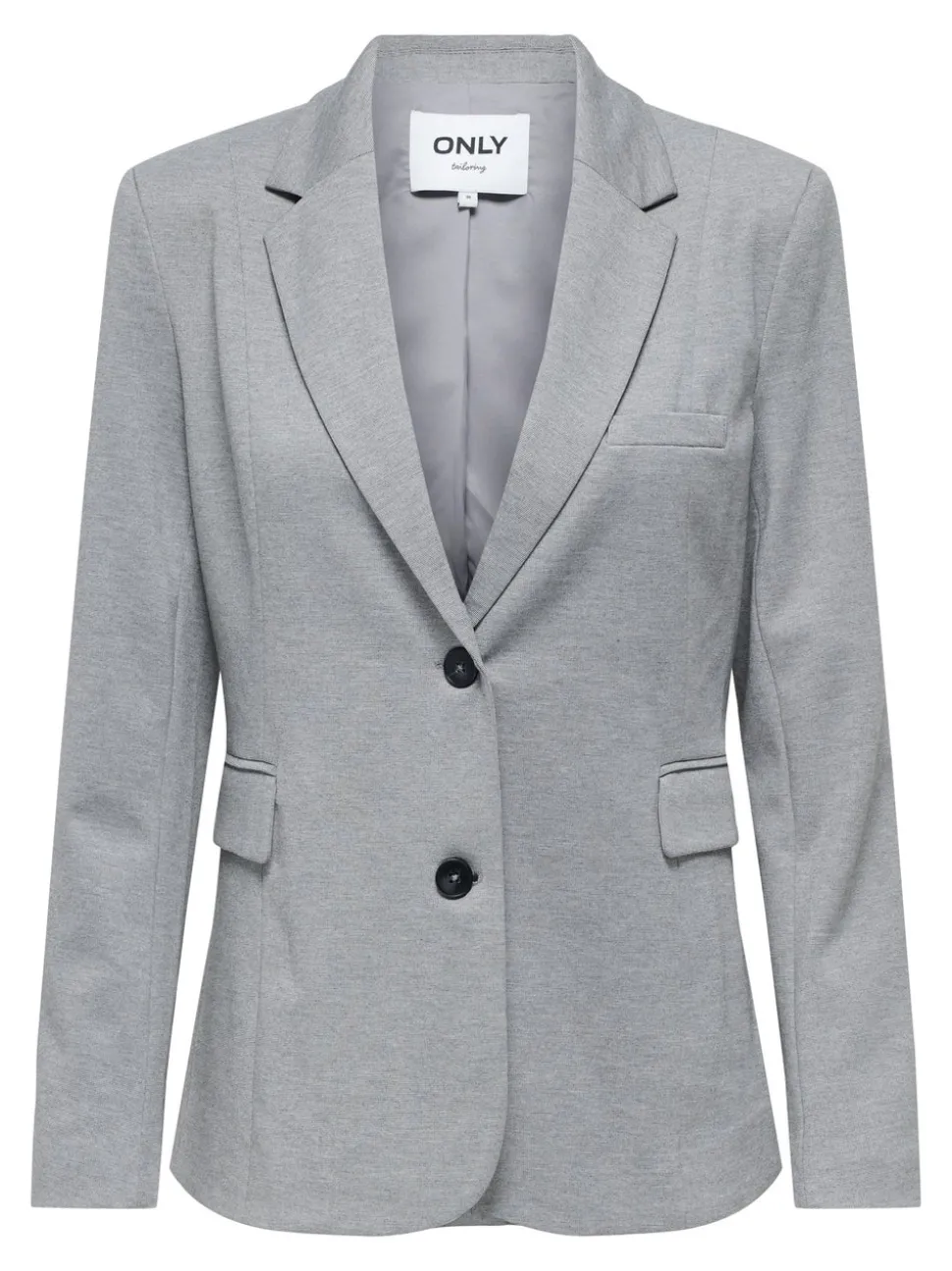 ONLLYKKE Blazer