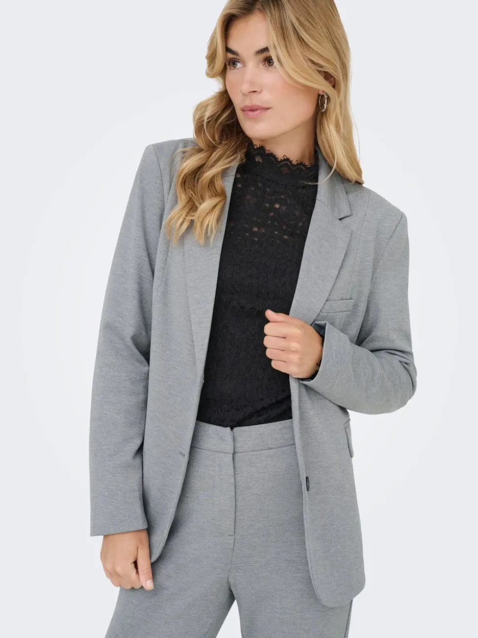 ONLLYKKE Blazer