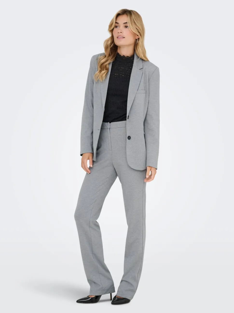 ONLLYKKE Blazer