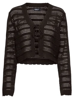 ONLLYKKE Cardigan