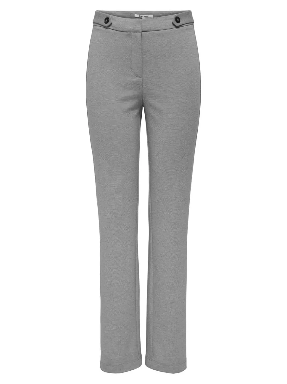 ONLLYKKE Straight Fit Bukser