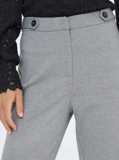 ONLLYKKE Straight Fit Bukser