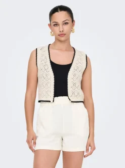 ONLLYON Vest