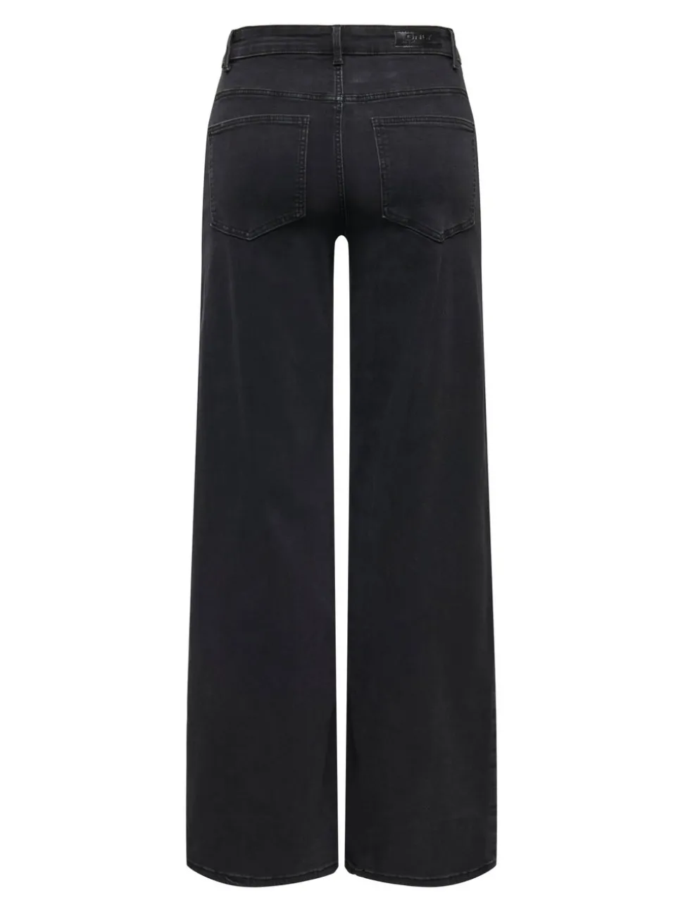 ONLMADISON Høy midje Wide Leg Fit Jeans