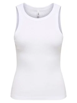 ONLMADISON Tanktopp