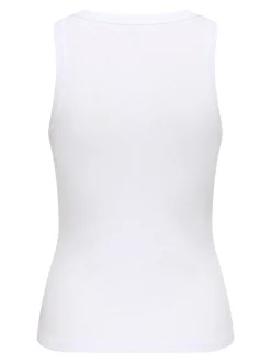 ONLMADISON Tanktopp