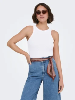 ONLMADISON Tanktopp