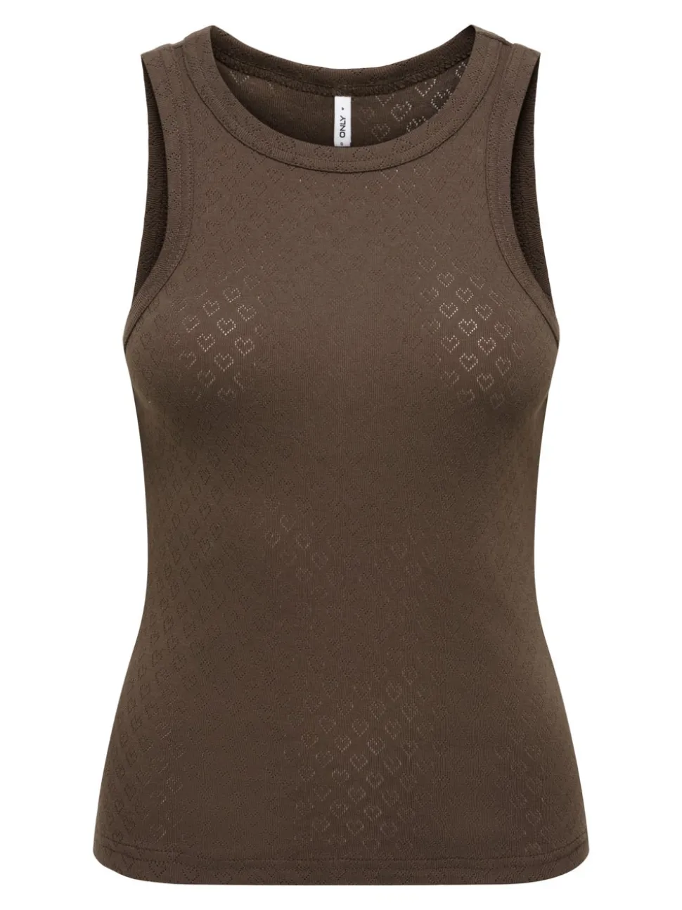 ONLMADISON Tanktopp