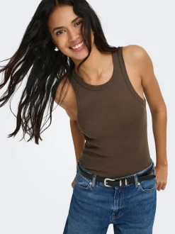 ONLMADISON Tanktopp