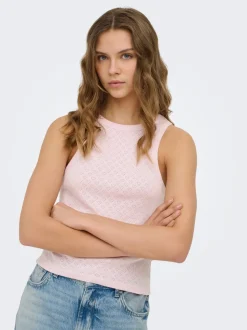 ONLMADISON Tanktopp