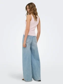 ONLMADISON Tanktopp