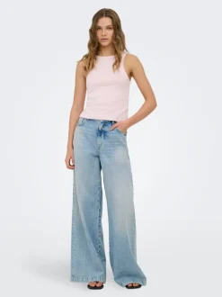 ONLMADISON Tanktopp