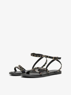ONLMAELYN-2 Sandaler