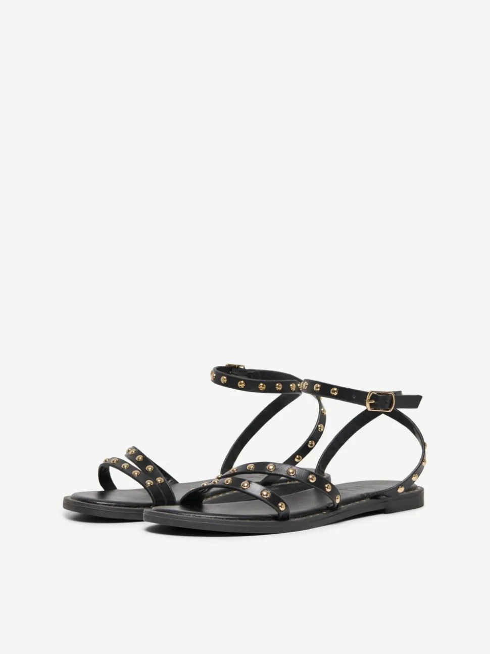 ONLMAELYN-2 Sandaler